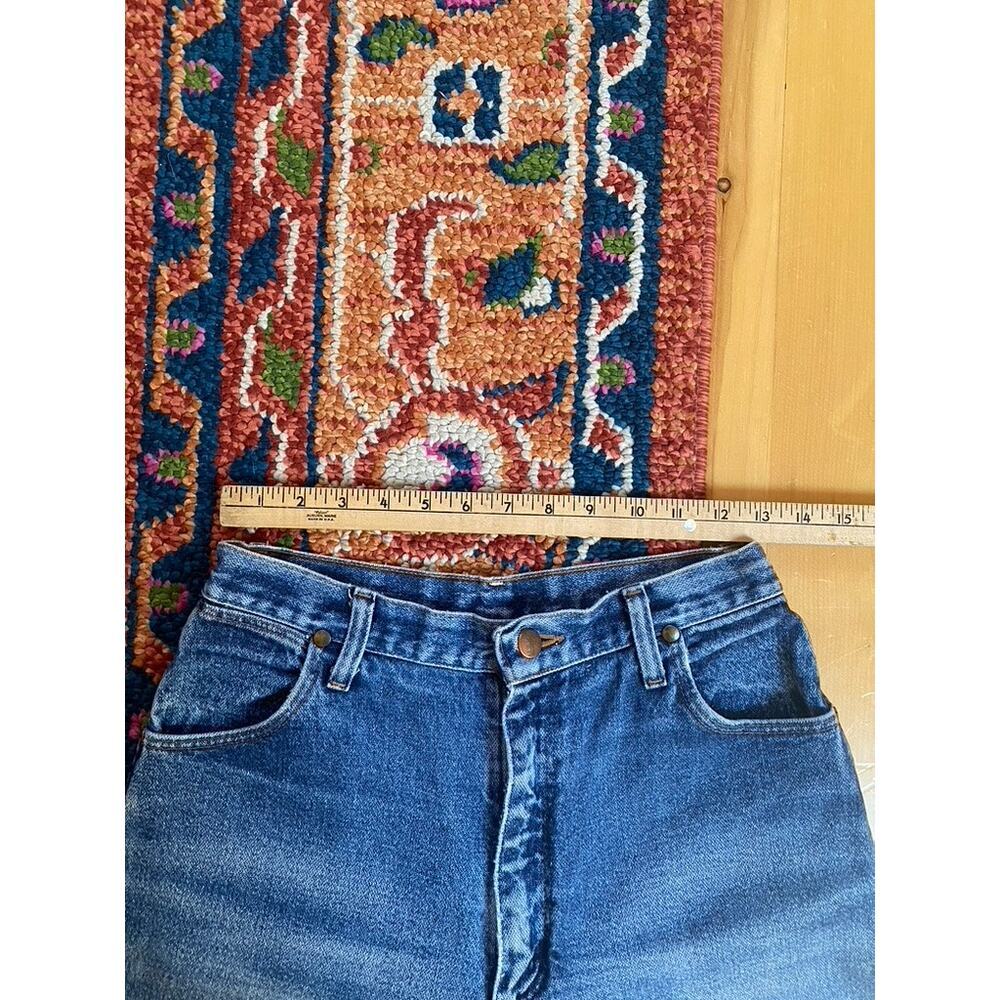 Vintage Wrangler Jeans - Picture 9 of 9